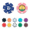 Poker Chips Main